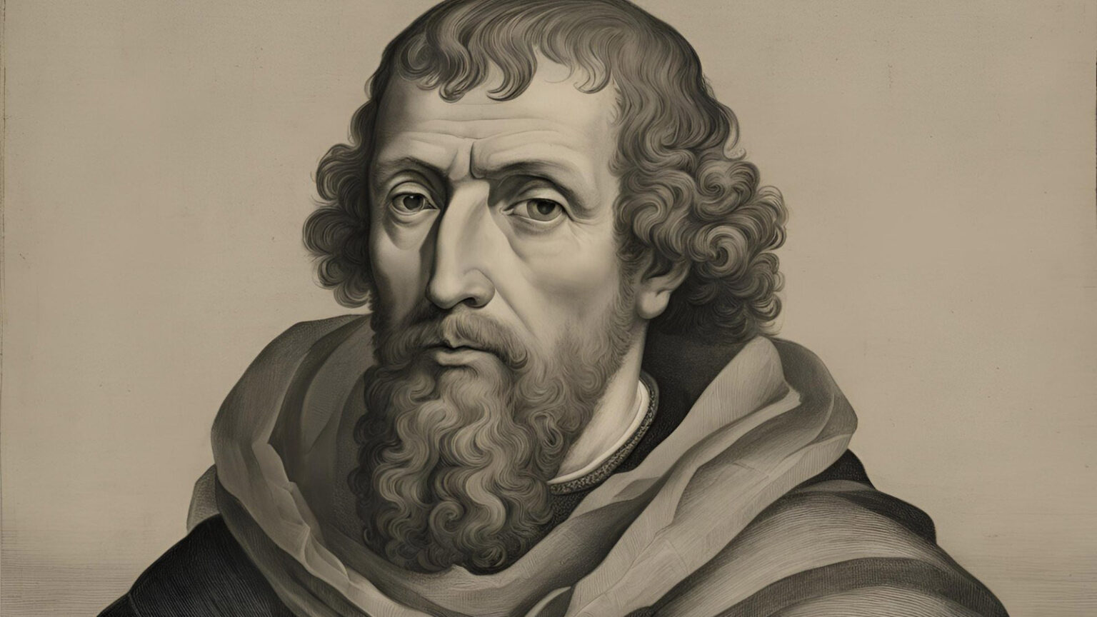 Galen (Galenus)