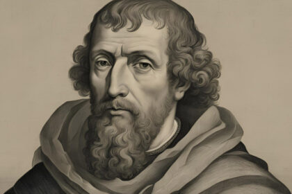 Galen (Galenus)