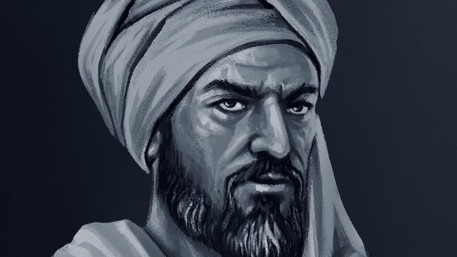 Avicenna