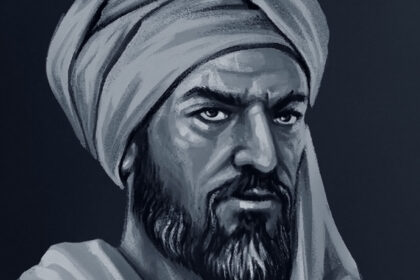 Avicenna