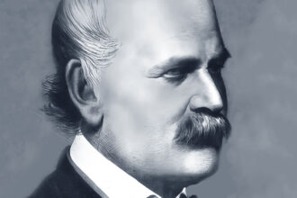 Ignaz Semmelweis