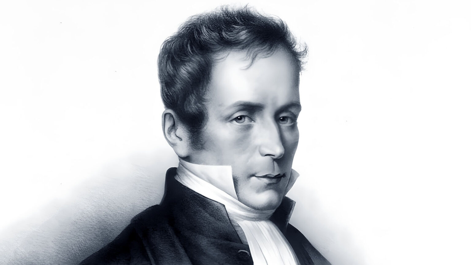 René Laennec