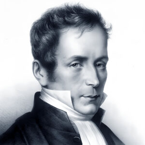 René Laennec