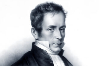 René Laennec