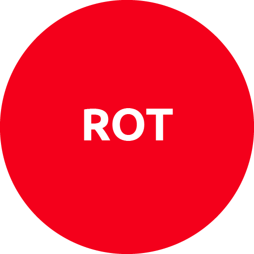 Rot